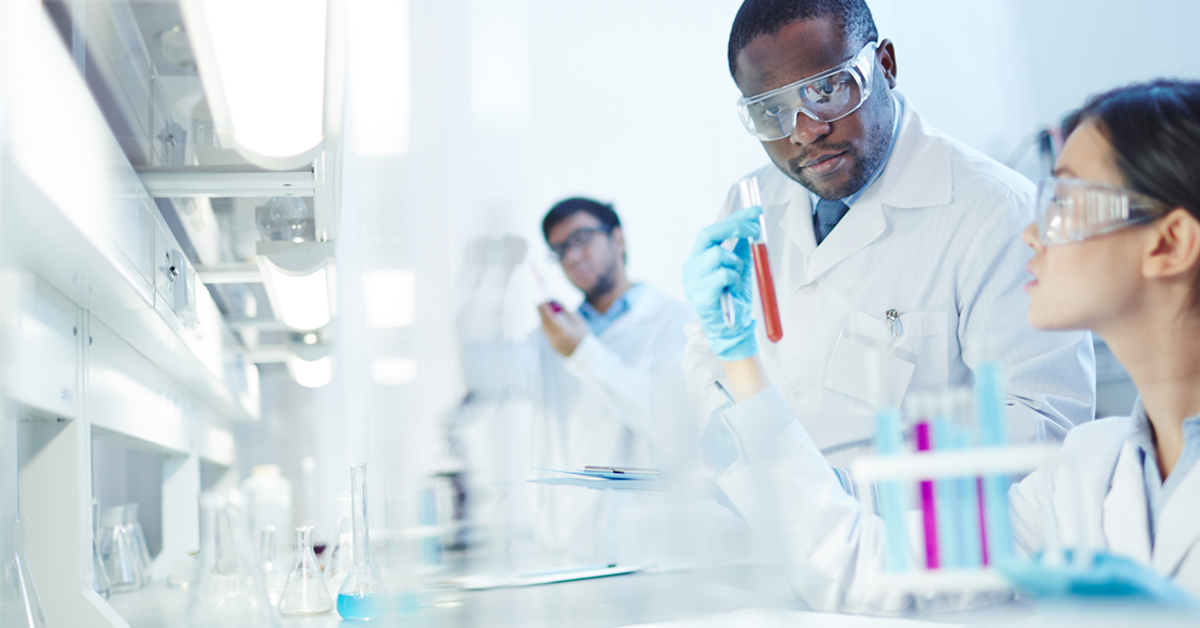 Source Materials What We Offer