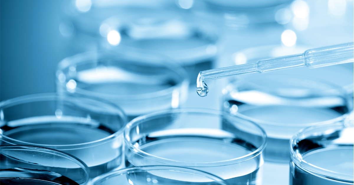 Source Materials Products