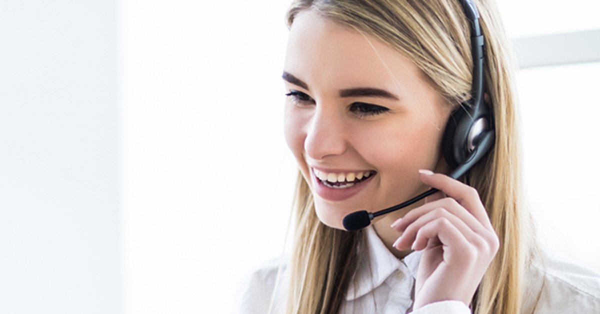 Source Materials Faqs