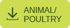 DOWNLOAD ANIMAL/POULTRY