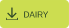 DOWNLOAD DAIRY