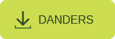 DOWNLOAD DANDERS