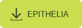 DOWNLOAD EPITHELIA