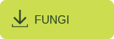 DOWNLOAD FUNGI