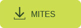 DOWNLOAD MITES