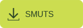 DOWNLOAD SMUTS