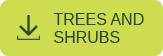 DOWNLOAD TREES AND SHRUBS