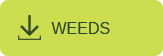 DOWNLOAD WEEDS