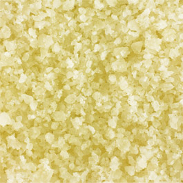 Lyophilized (Freeze-dried extract)